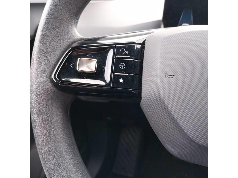 Mg Mg4 Electric 64kWh - 150 kW 2wd Luxury