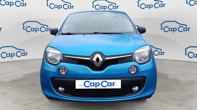 Renault Twingo 1.0 SCe 70 Intens