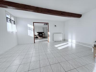 Villa - 110 m² - 5 pièces