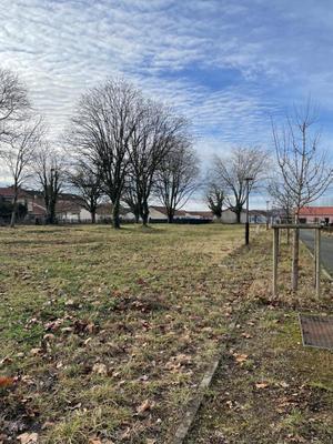 Maison - 124 m² - 6 pièces