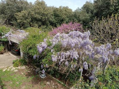 Maison - 195 m² - 6 pièces