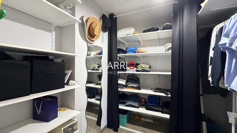 Villa - 129 m² - 5 pièces