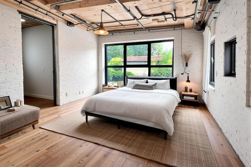 Villa - 234 m² - 5 pièces