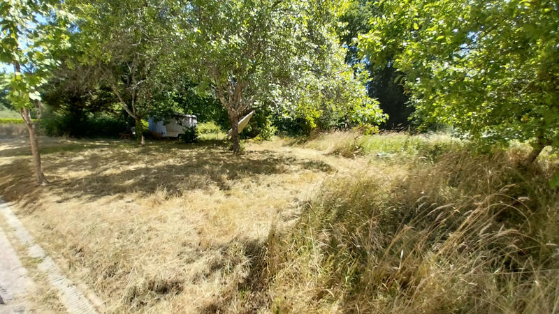 Maison - 88 m² - 9 pièces