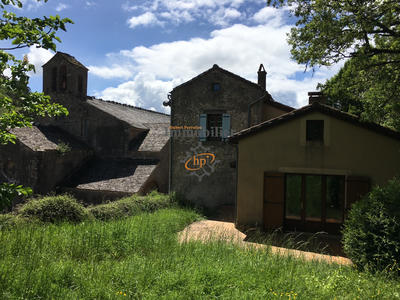 Maison - 103 m² - 6 pièces