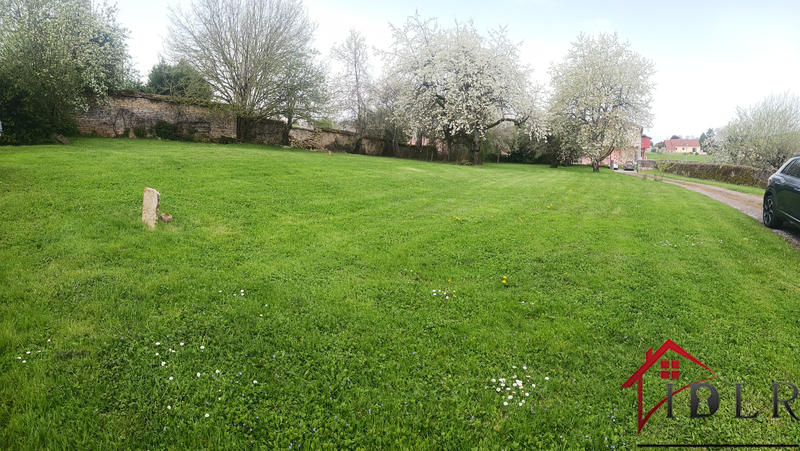 Maison - 320 m² - 11 pièces