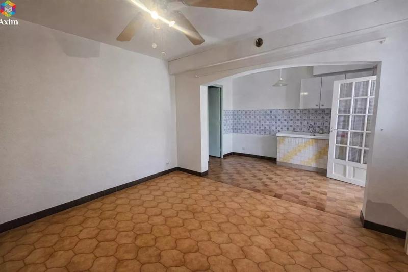 Villa - 218 m² - 8 pièces