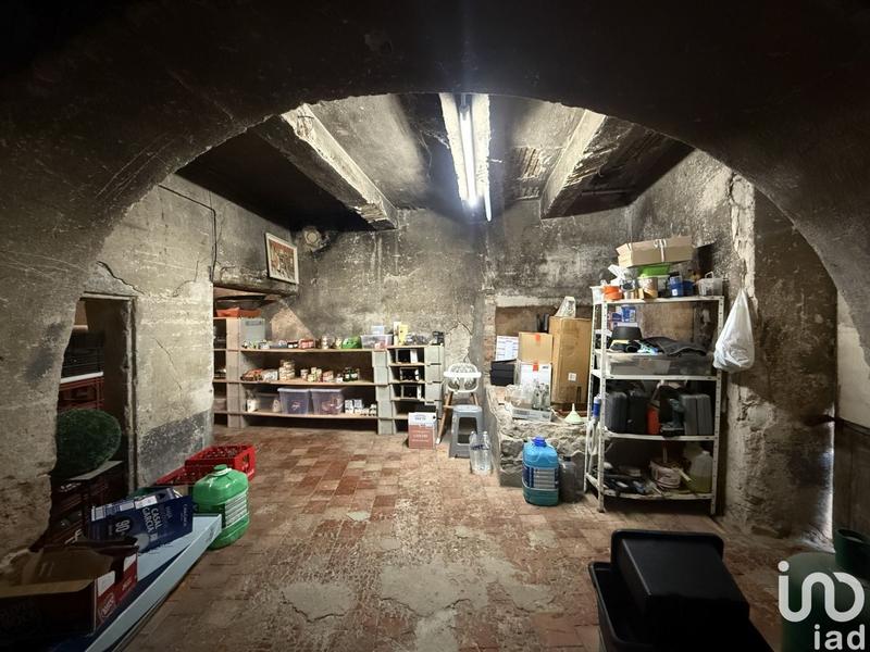 Local commercial - 61 m²