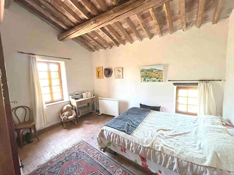 Maison - 427 m² - 10 pièces