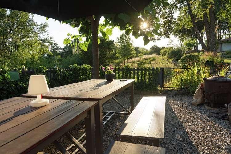 Maison - 198 m² - 9 pièces