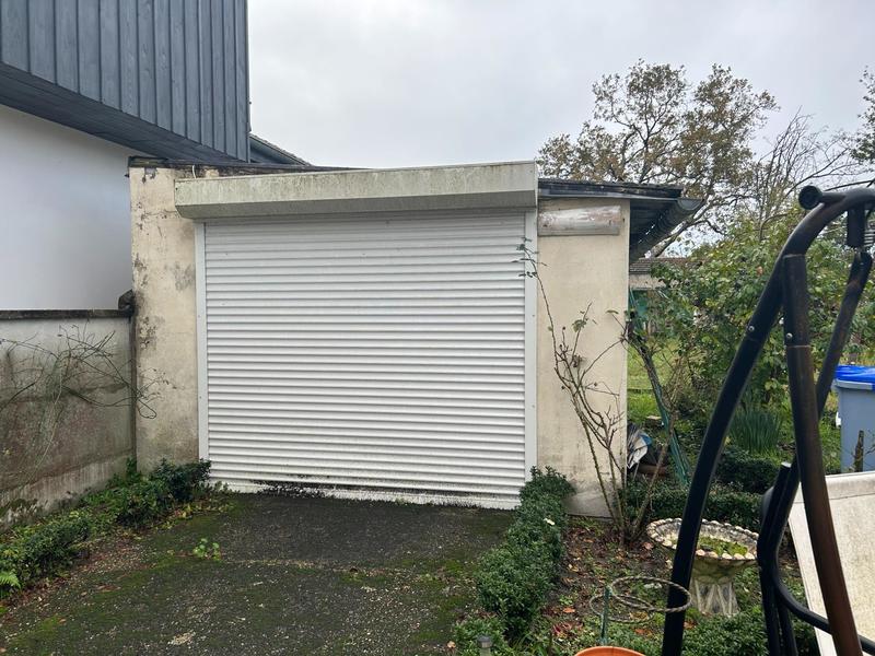 Maison - 68 m² - 3 pièces