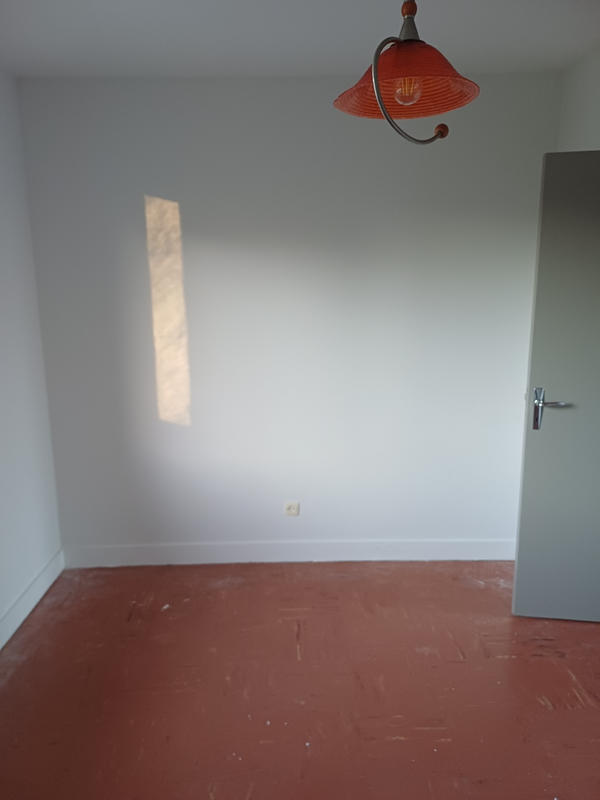 Appartement - 83 m² - 3 pièces