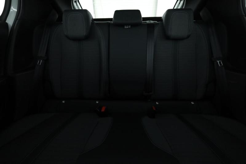 Peugeot 208 1.2 PureTech Allure Pack Eat8 130 ch