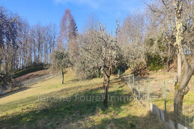 Maison de ville - 110 m²