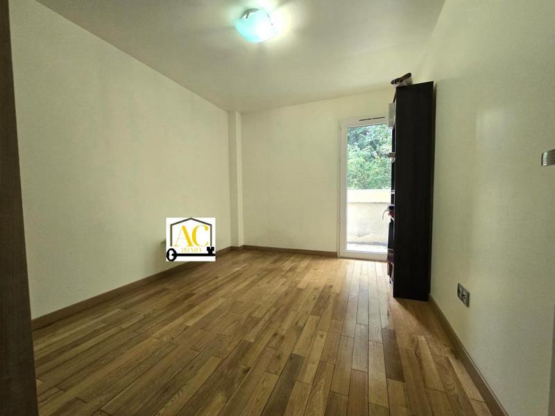 Maison - 157 m² - 5 pièces