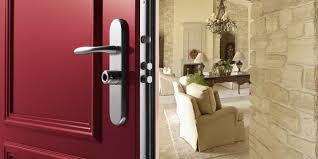 Serrurier Mennecy - 20mn chrono