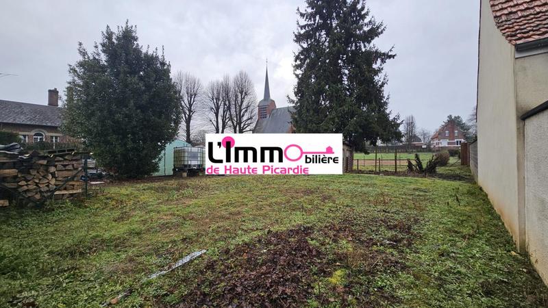 Pavillon - 81 m² - 4 pièces