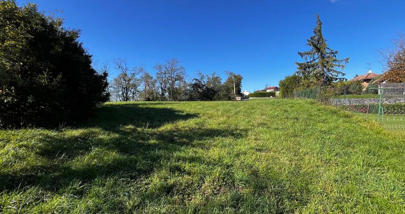 Maison - 130 m² - 7 pièces