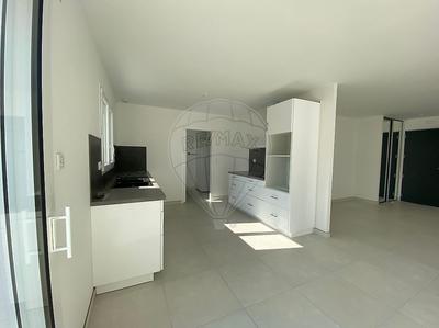 Maison - 103 m² - 4 pièces