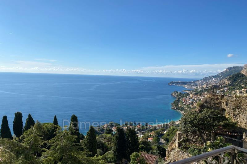 Maison de ville - 4 pièces