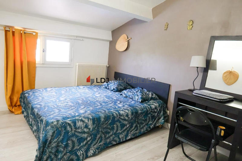 Maison contemporaine - 132 m² - 6 pièces