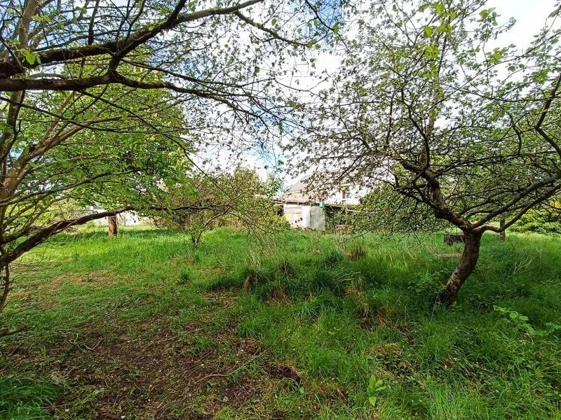 Maison - 213 m² - 9 pièces