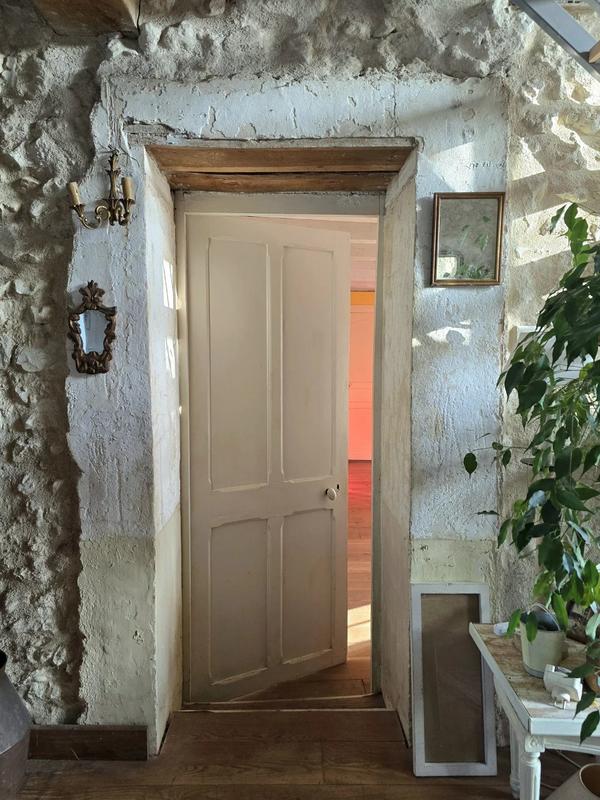 Maison - 146 m² - 5 pièces