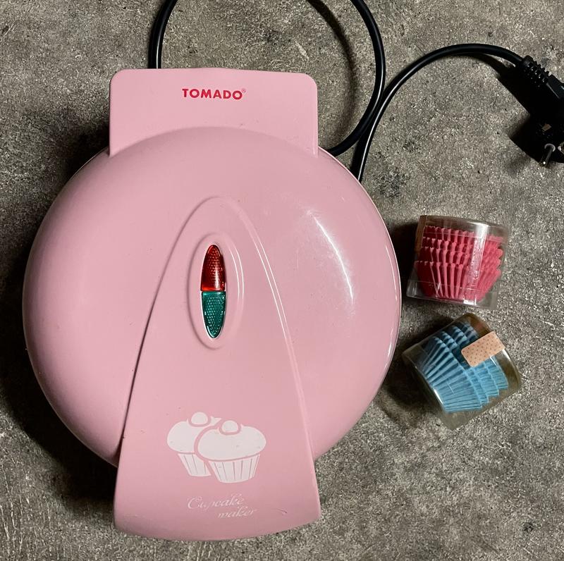 Vide maison chécy (45)