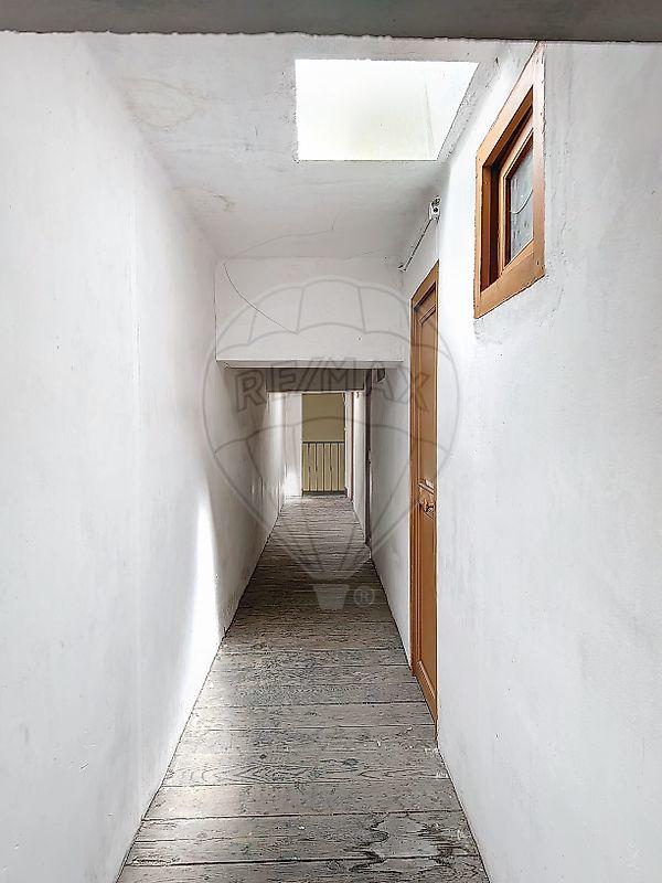 Immeuble - 378 m² - 20 pièces