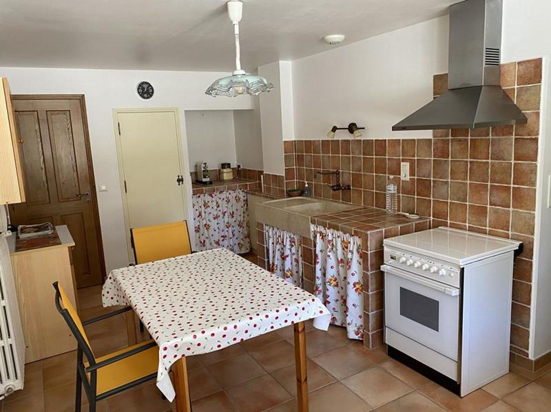 Villa - 158 m² - 5 pièces