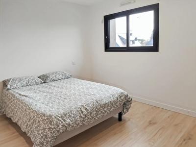 Maison - 127 m² - 5 pièces