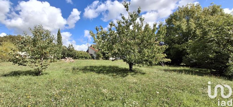 Maison - 196 m² - 2 pièces