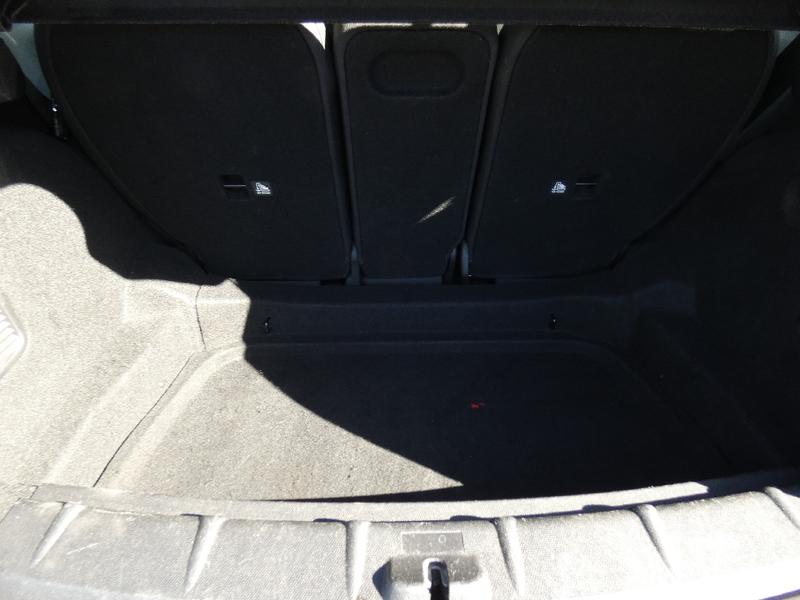 Mini Mini Countryman d 112 Ch Cooper a