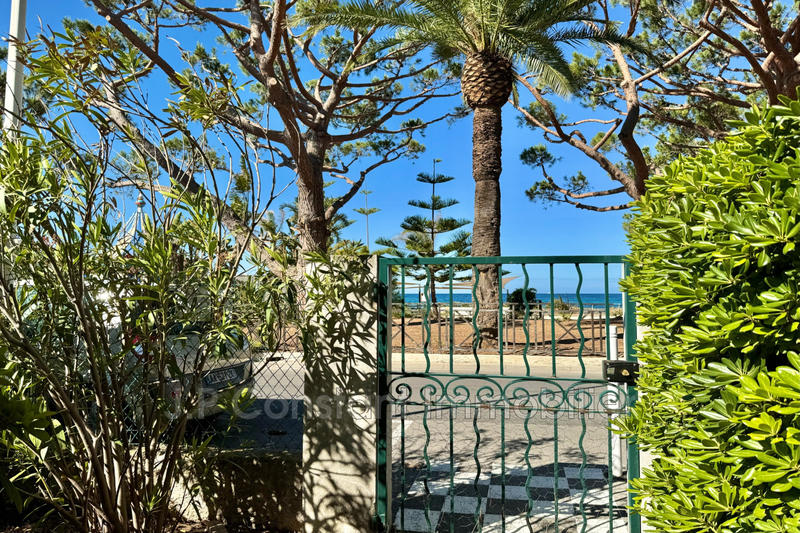 Appartement - 77 m² - 3 pièces