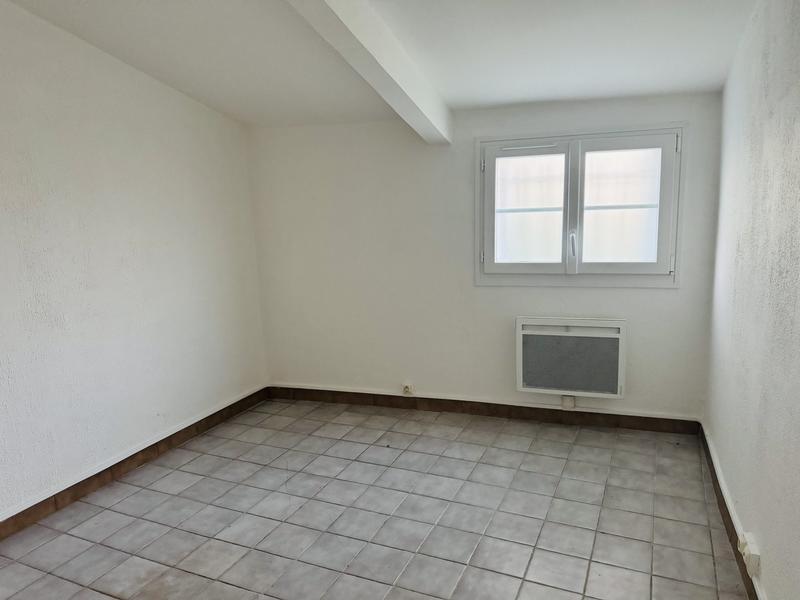 Maison - 90 m² - 3 pièces