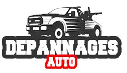 Dépannage Auto Paris