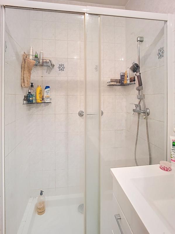 Maison - 70 m² - 4 pièces