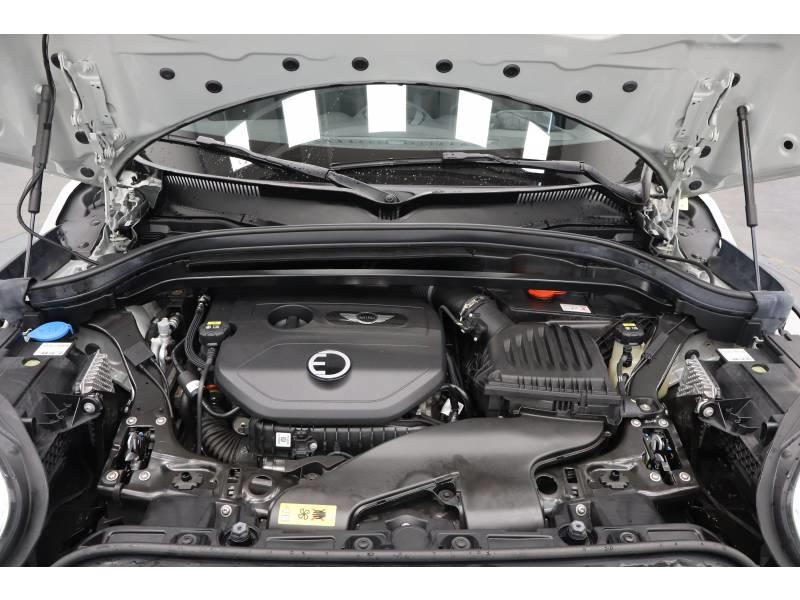 Mini Mini Countryman 125 - 95 ch All4 Bva6 Cooper se Edition Northwood