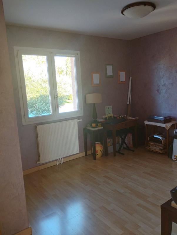 Maison - 126 m² - 5 pièces