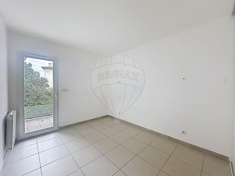 Villa - 97 m² - 4 pièces