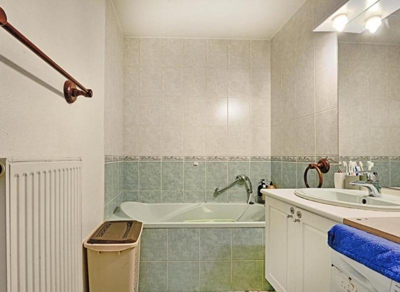 Appartement - 79 m² - 5 pièces