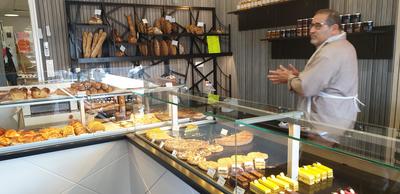 Aux Delices de Vulaines