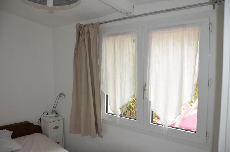 Maison - 105 m² - 6 pièces