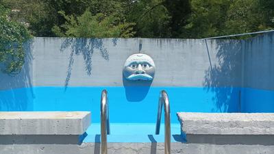 Propriété - 300 m² - 8 pièces