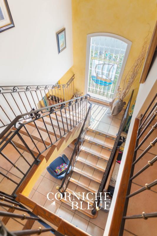 Villa - 180 m² - 4 pièces