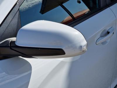 Hyundai Kona 1.6 CRDi 136 Dct-7 Creative