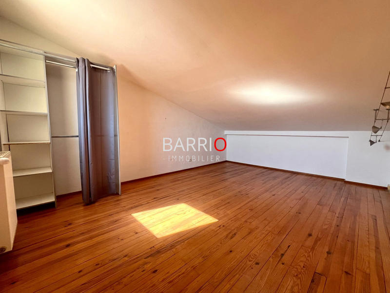 Villa - 217 m² - 11 pièces