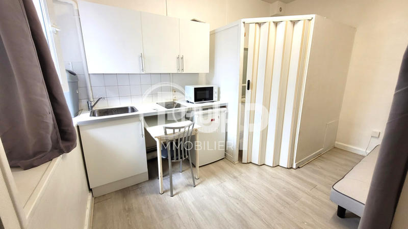 Immeuble - 106 m² - 8 pièces