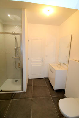 Maison - 111 m² - 6 pièces