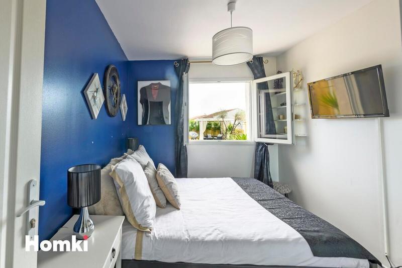 Villa - 141 m² - 5 pièces